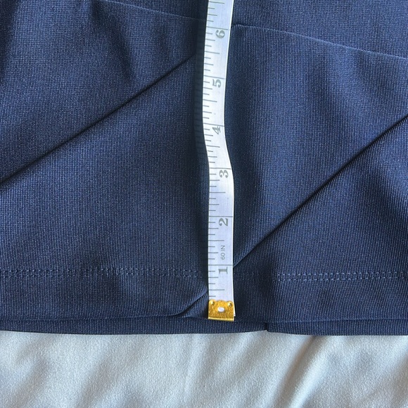 Emerald Sundae - Bandage Dress with Padded Bra - Picture 8 of 10